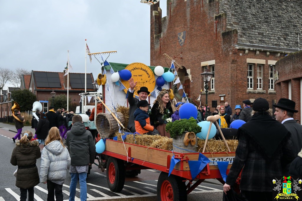 ../Images/Boerenbruiloft gemeentehuis 2026 036.jpg